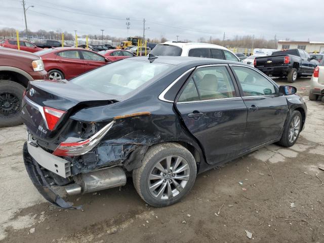 Vin: 4t1bd1fk2gu186070, lot: 49091785, toyota camry hybrid 20163