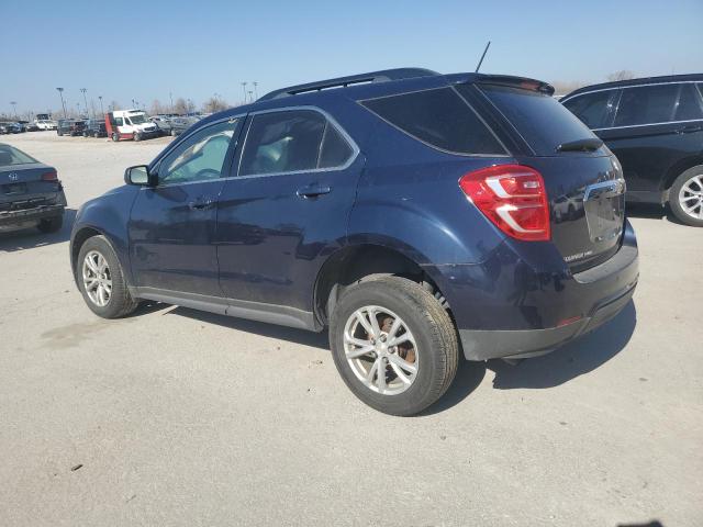 Vin: 2gnflfek0h6342511, lot: 49286655, chevrolet equinox lt 20172