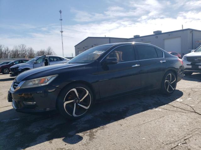 Vin: 1hgcr3f95da000796, lot: 49089845, honda accord touring 2013 img_1