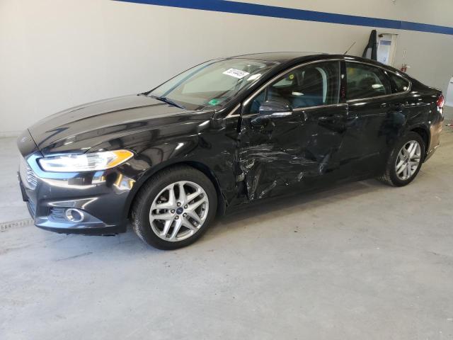 Vin: 3fa6p0hd9gr269370, lot: 50144455, ford fusion se 2016 img_1