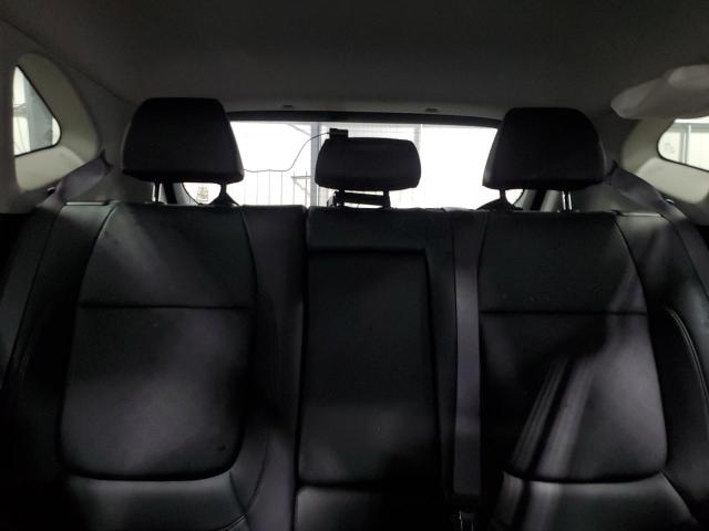 2022 KIA SELTOS EX KNDERCAA5N7245525