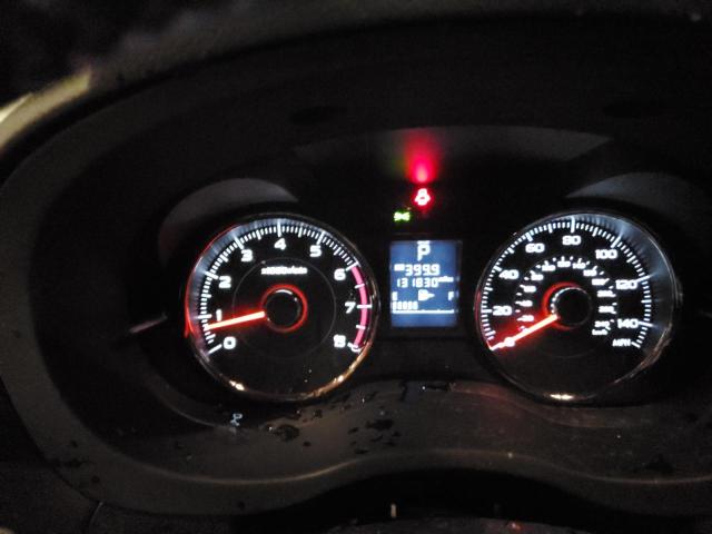 2015 SUBARU FORESTER 2 - JF2SJAUC0FH467740