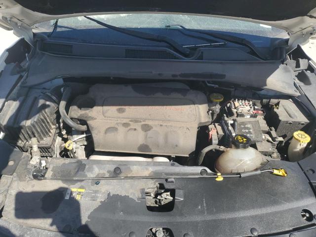 2018 JEEP COMPASS LI - 3C4NJDCB4JT245931