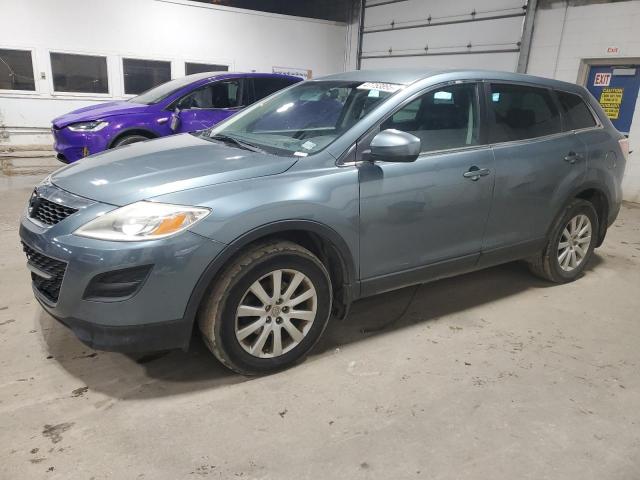 Vin: jm3tb3ma6a0236057, lot: 47753895, mazda cx-9 2010 img_1