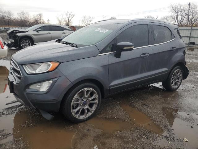 Vin: maj3s2ke3kc261318, lot: 47201385, ford ecosport titanium 2019 img_1