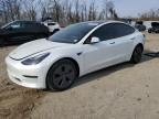 Top Destinations for Shipping Cars from the USA