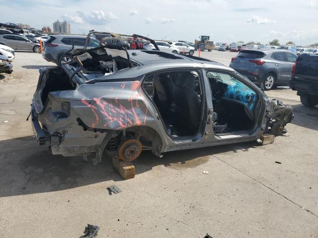 Vin: 1n4aa6avxkc374184, lot: 50597075, nissan maxima s 20193