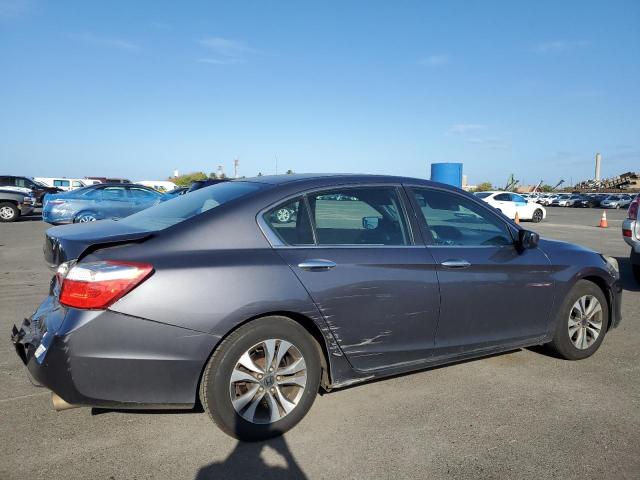 Vin: 1hgcr2f32da139970, lot: 47896555, honda accord lx 20133