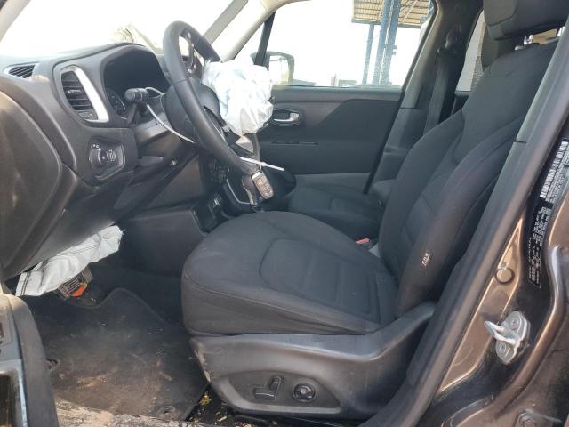 ZACNJABB1LPL43712 2020 JEEP RENEGADE