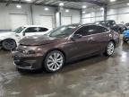 2016 CHEVROLET MALIBU PRE - 1G1ZH5SX3GF243664