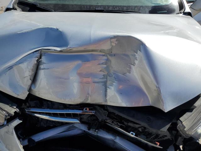 2020 BUICK ENCORE ESS KL4CJGSB6LB020242