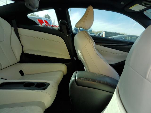 2021 INFINITI Q60 RED SP - JN1FV7LL3MM560641