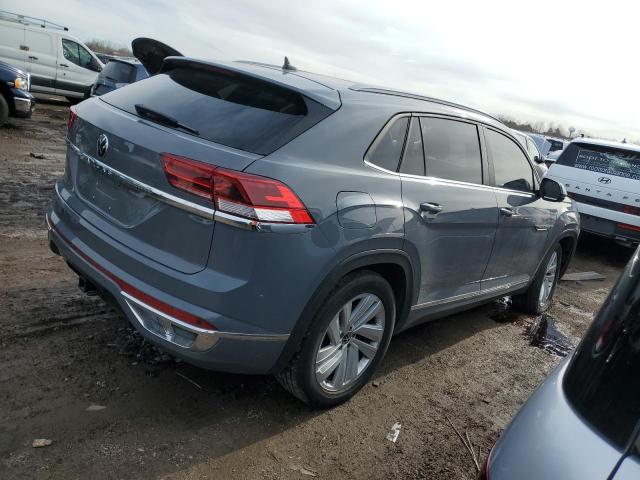 Vin: 1v2pe2caxmc217963, lot: 49342825, volkswagen atlas se 20213