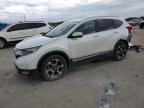 2019 HONDA CR-V TOURI - 7FARW1H94KE011980
