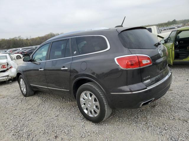 2017 BUICK ENCLAVE 5GAKRBKDXHJ233319