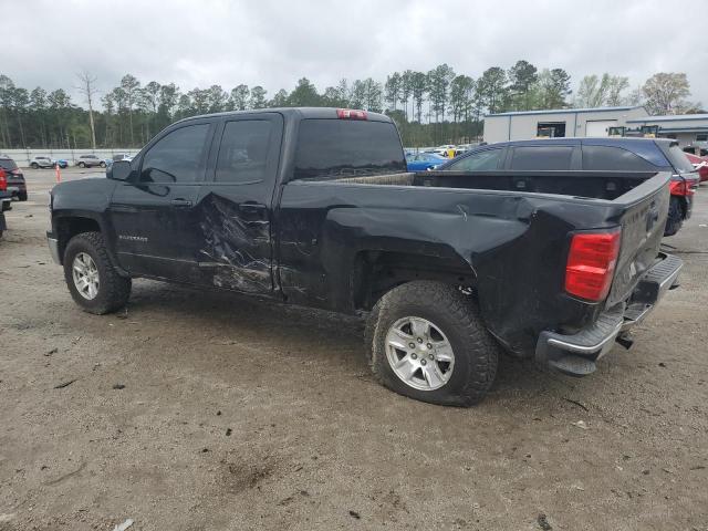 Vin: 1gcvkreh6fz241035, lot: 50908885, chevrolet all models k1500 lt 20152