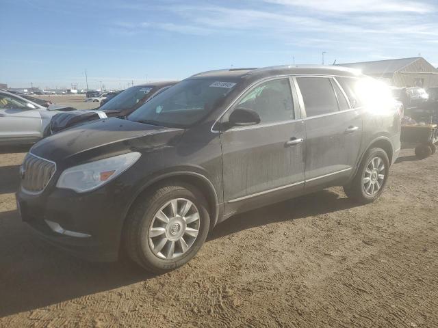 Vin: 5gakvbkd7ej263126, lot: 48518845, buick enclave 2014 img_1