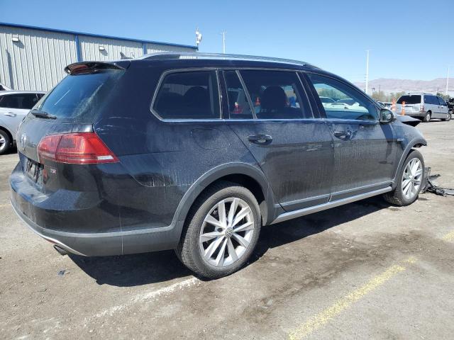 Vin: 3vwh17au1hm509787, lot: 49877115, volkswagen golf s 20173