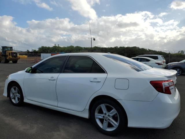 Vin: 4t1bf1fk5cu175262, lot: 47832525, toyota camry base 20122