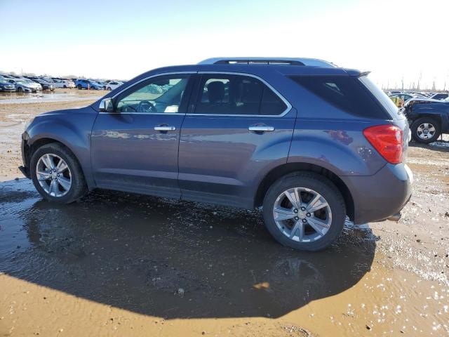 Vin: 2gnflfe36d6425315, lot: 49614045, chevrolet equinox ltz 20132