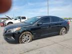 2017 HYUNDAI SONATA SE - 5NPE24AF3HH528270