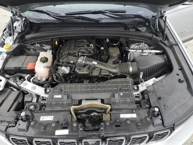 2023 JEEP GRAND CHER 1C4RJJBG7P8754884