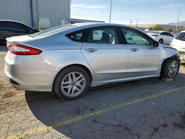 2015 FORD FUSION SE - 1FA6P0H7XF5130201