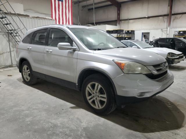 Vin: 5j6re3h76al025989, lot: 49748985, honda crv exl 20104