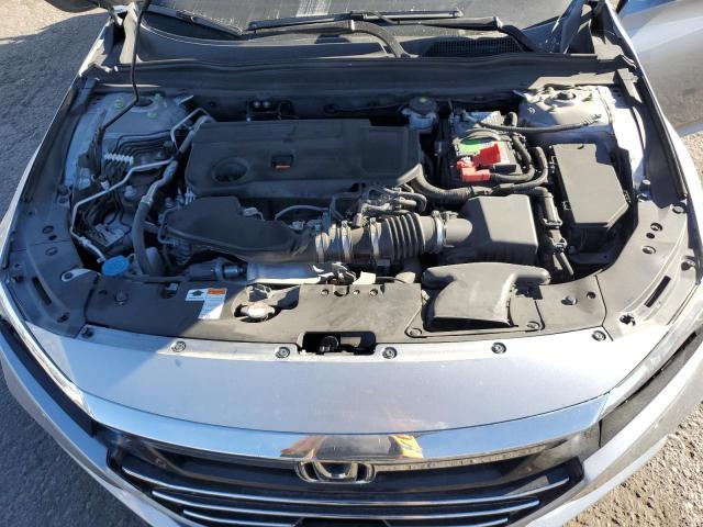 2021 HONDA ACCORD TOU - 1HGCV2F92MA013544