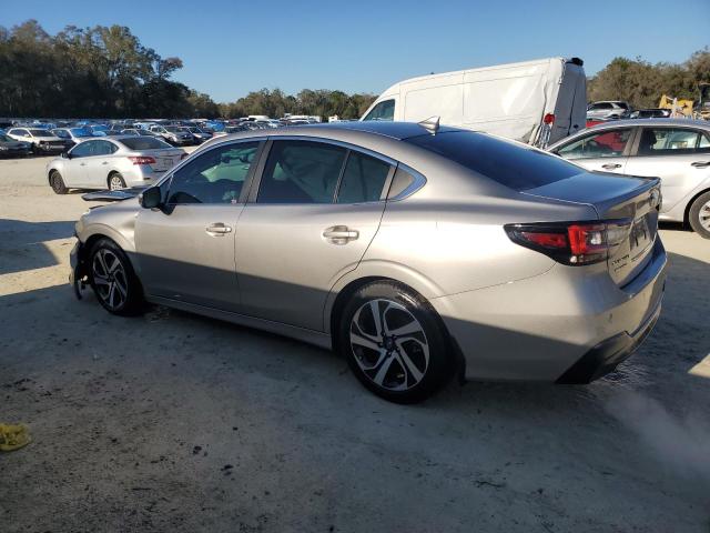 Vin: 4s3bwan62l3010901, lot: 48632545, subaru legacy limited 20202
