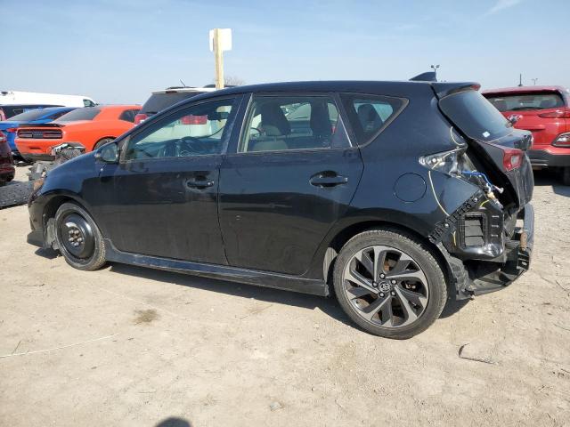 Vin: jtnkarje6hj546176, lot: 48801135, toyota corolla 20172