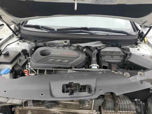 2015 HYUNDAI SONATA SPO - 5NPE34AB3FH077882