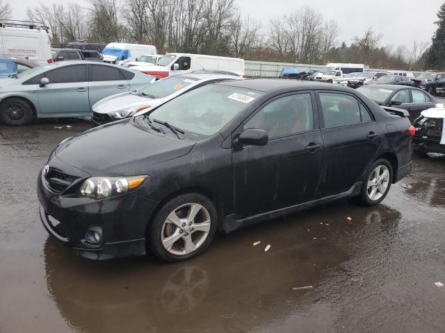 Vin: 2t1bu4eexcc883463, lot: 47763065, toyota corolla base 2012 img_1