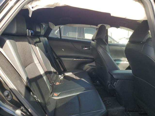 2021 TOYOTA VENZA LE JTEAAAAH8MJ015675