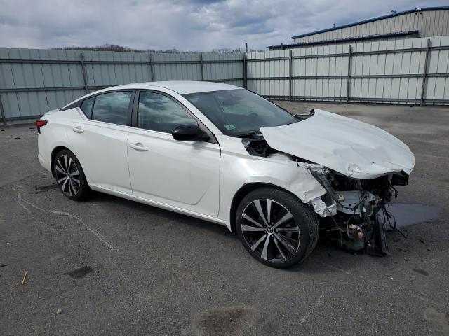 Vin: 1n4bl4cw1nn411298, lot: 50764545, nissan altima sr 20224
