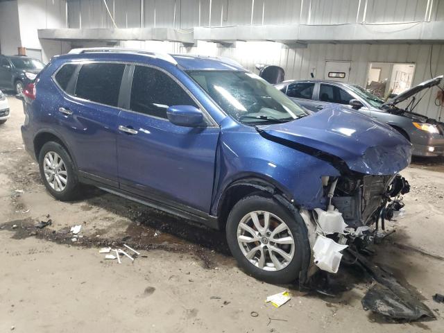 KNMAT2MV1JP560972 2018 NISSAN ROGUE