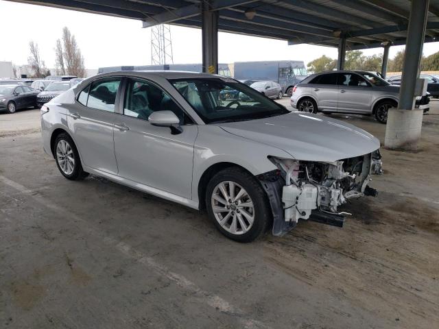 Vin: 4t1c11ak6pu145915, lot: 47025125, toyota camry le 20234