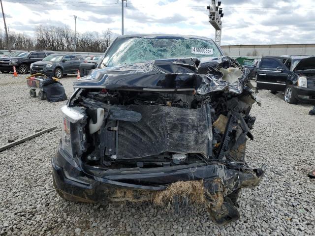2021 FORD F150 SUPER - 1FTFW1E59MFB05156