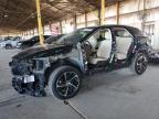2017 LEXUS RX 350 BAS - 2T2ZZMCA5HC064606