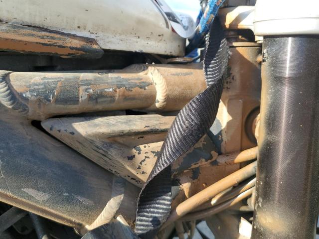 2013 TRIUMPH MOTORCYCLE STREET TRI SMTL03NE3DT576917