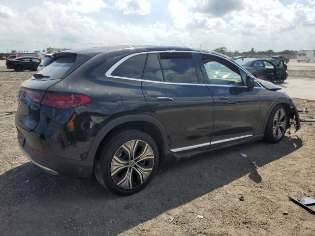 Vin: 4jggm1cb9pa011200, lot: 49248595, mercedes-benz eqe suv 35 350 4matic 20233