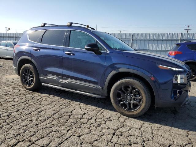 Vin: 5nms6daj1ph490805, lot: 50196335, hyundai santa fe xrt 20234