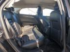 Lot #3296519640 2019 FORD FUSION SEL