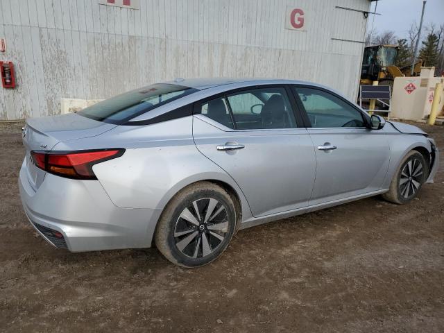 Vin: 1n4bl4dv3mn389938, lot: 49557465, nissan altima sv 20213