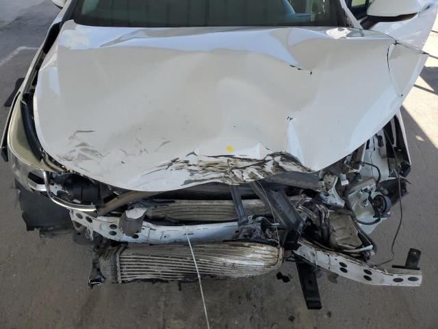 2018 CHEVROLET CRUZE LS - 1G1BC5SM4J7235581