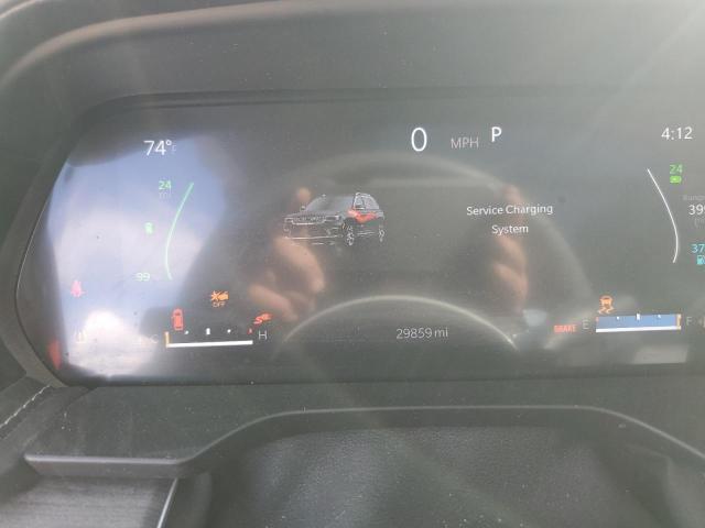 2022 JEEP GRAND CHER 1C4RJYB68N8716075