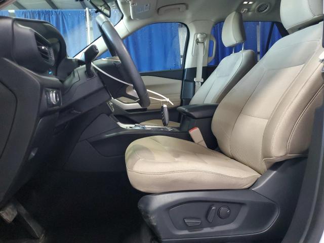 1FMSK8DH3NGA48619 2022 FORD EXPLORER
