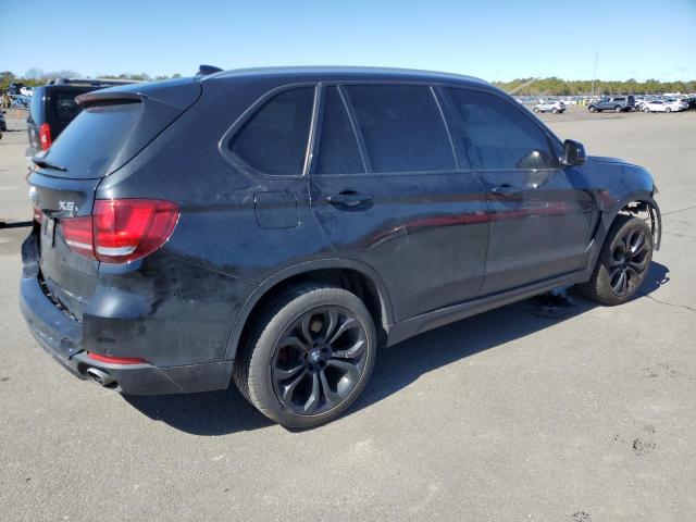 Vin: 5uxkr0c36h0v77856, lot: 49702105, bmw x5 xdrive35i 20173