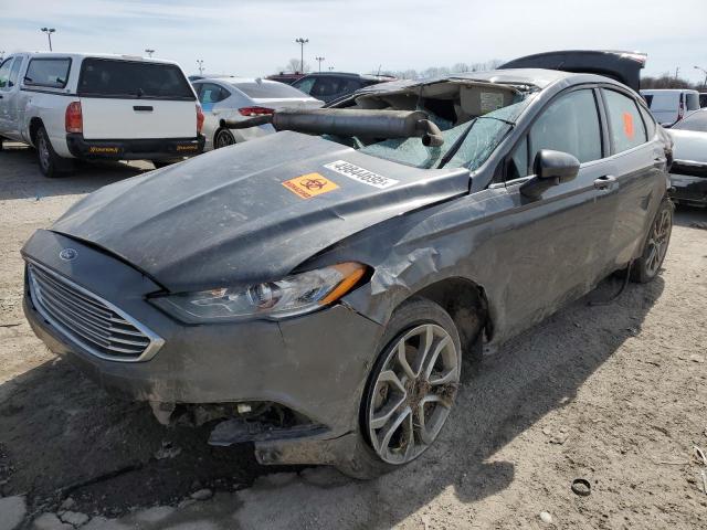 Vin: 3fa6p0h99hr186115, lot: 49844695, ford fusion se 2017 img_1