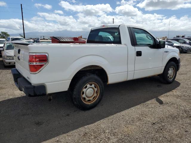 Vin: 1ftmf1cm7dfa40079, lot: 45430585, ford all models 20133